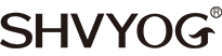 SHVYOG
